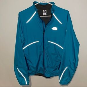 The North Face Running Jacket